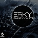 Erky - Disto3 Original Mix