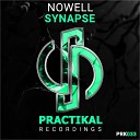 Nowell - Synapse Original Mix