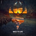 Ilkay Sencan - Back to Life Original Mix