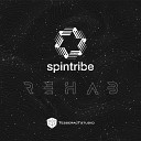 Spintribe - Rehab Original Mix