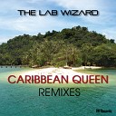 The Lab Wizard - Caribbean Queen Remixes McGrego Remix