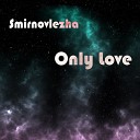 Smirnovlezha - February Blizzard Original Mix