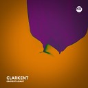 Clarkent - Gradient Original Mix