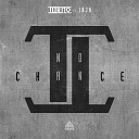 Turno feat Inja - No Chance