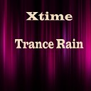 XTime - Light Of Galaxies Original Mix