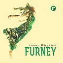 Furney - The End Original Mix