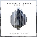 Scream N Shout - Turn It Up VIP Mix
