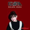 Elvira - Kelapa Muda