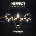 In Effect - Travelling Original Mix