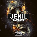 Jenil - Vudu Original Mix