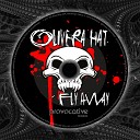 Olivera Hat - Fly Away Original Mix