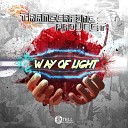 Transerfing Project - Way of Light Original Mix