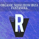 Organic Noise From Ibiza - El Pueblo Dub Expressions Edit