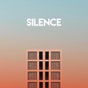 CDM Project - Silence
