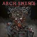 Arch Enemy - The Oath Bonus Track For Japan