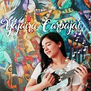 Yajaira Carbajal - Porque No Te Enamoras