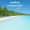 Binaural Beats Sleep BodyHI - Theta Waves Deep Relaxation Healing