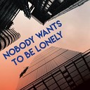 Miami Beatz - Nobody Wants to Be Lonely