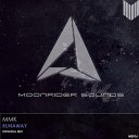 Mmk - Runaway Original Mix