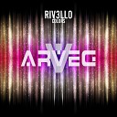 Riv3llo - Banger Original Mix