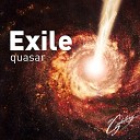 Exile - Quasar Original Mix
