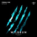 Formal One - Bipolar Original Mix