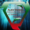 Alex Vankel - Alterego Original Mix
