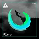 Gasc - Falling Original Mix