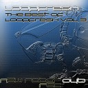 Loopfresh - Soft Carpet Original Mix