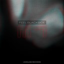 Feel Blackside - M7 Original Mix