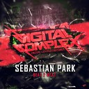 Sebastian Park - Beat 2 Beat Original Mix