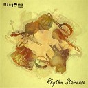 Rhythm Staircase - Trumping Original Mix