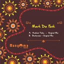 Mark Da Funk - Arabian Tales Original Mix