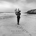 Rui Ribeiro - Another Place
