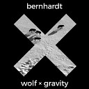 Bernhardt - Gravity Original Mix
