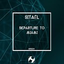 Sita l - Departure To Miami Original Mix