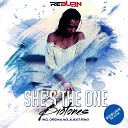 Biotones - She's The One (Original Mix)