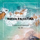 M A A Nueva Palestina - A Donde Ire Sin Tu Presencia