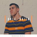 Mendoza Music - Dale Baila