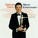 Steve Lawrence - Chattanooga Choo Choo From Sun Valley…