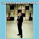 Steve Lawrence - I Hear a Rhapsody
