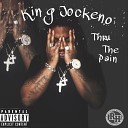 King Jockeno - Talk with God