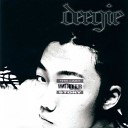 Deegie - Anyway Instrumental