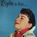 Eydie Gorme - Why Try to Change Me Now