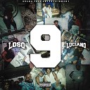 Loso Luciano - Intro