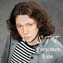 S T T - Forbidden Love