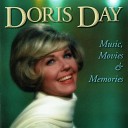 Doris Day - Que Sera Sera Whatever Will Be Will Be