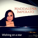 Maddalena Imperato - Wishing on a Star