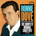 Ronnie Dove - A Little Bit of Heaven