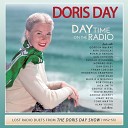 Doris Day Howard Keel - I m Gonna Mend My Fences